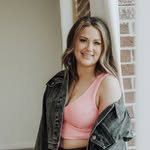 TORI BECKER MAKEUP ARTIST - KINDERSLEY - @toribeckermua - Instagram