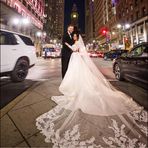 Tori Becker Onimus - Facebook