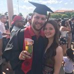 Tori Heebner Becker - Facebook