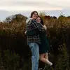 tori. - @tori.becker - TikTok