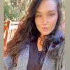 Victoria Cornish-Becker - @torcornish - TikTok