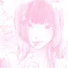 ʚ 𝓣𝓸𝓻𝓲 ˏ ˏˋ°•* ɞ - @tori_bloomz - TikTok