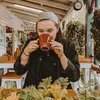 bloomtori14 - @bloomtori14 - TikTok