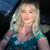 soulflower.TORI🌙✨ - @toriii.inbloom - TikTok