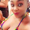 taninga - @toribloom - TikTok