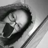 tori497 - @tori_bloom_497 - TikTok