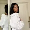 Tori bloom - @tori.bloom5 - TikTok