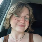 Tori Bloom - @flowersalwaysbloom - Instagram