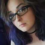 Tori Bloom - @tjloves2sing - Instagram