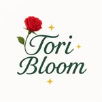 Tori_Bloom - @tori_bloom_shop1 - Instagram