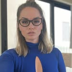 @tori_bloom_69 - Instagram