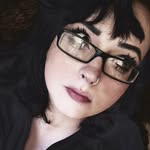 Tori Bloom - @indigo_tori_ - Instagram