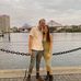 Tori Bloom - Facebook