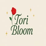 @tori_bloom_ - Instagram