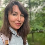 Tori Bloom | Travel & Life - @tori.bloom.life - Instagram