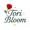 Tori Bloom - @toribloomshop - TikTok