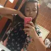 Tori_bloom - @tori_bloom - TikTok