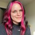 Tori Bloomberg - Facebook