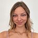 Tori Bloome - Facebook