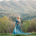 Tori Bloomer Smith - @tori_bloomer - Instagram