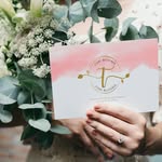 TORI_BLOOMS - @tori_blooms - Instagram