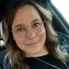 Tori in Bloom - @toriinbloom - TikTok
