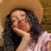 Tori - @tori.in.bloom777 - TikTok