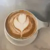 tori - @toriibloom - TikTok