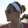 toribloom8 - @toribloom8 - TikTok