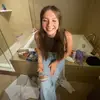 tori.bloom - @tori.bloom - TikTok