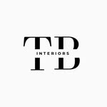 @toribloom_interiors - Instagram