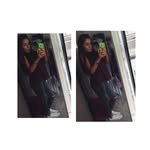 Torie Bloomer - @tori_bloomerxox - Instagram