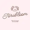 toriibloom_ - @toriibloom_ - TikTok