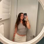 Victoria Bloom - @toribloom_ - Instagram