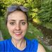 Victoria Bloom - Facebook
