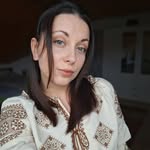 Viktoriia - @toribloom_91 - Instagram
