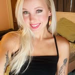 💫 Tori Bowen 💫 - @toribowen1921 - Instagram