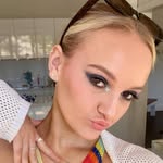 Tori Bowen - @wictori_bohen_ - Instagram