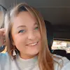 Tori Bowen - @torsbowen - TikTok