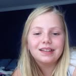 Tori Bowen - @torib_offical - Instagram