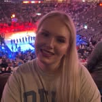 tori bowen - @toribowen04 - Instagram
