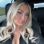 Tori Bowen - @victoria.bowen1 - Instagram