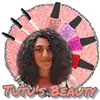 Tori Bowen - @tutusbeauty - TikTok