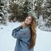 Tori Bowen - Facebook