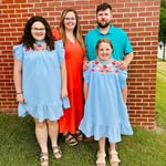 Tori Bowen - @bowentori18 - Instagram