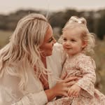 Tori Bowen - @toribowen13 - Instagram
