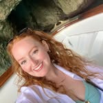 Tori Bowen👩🏻‍🦰🩵🌊 - @realest_redhead - Instagram