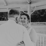 Tori Bowen - @tbow0827 - Instagram