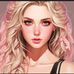 Tori Bowen - Facebook