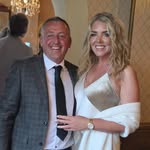 Tori Bowen - @toribowen83 - Instagram
